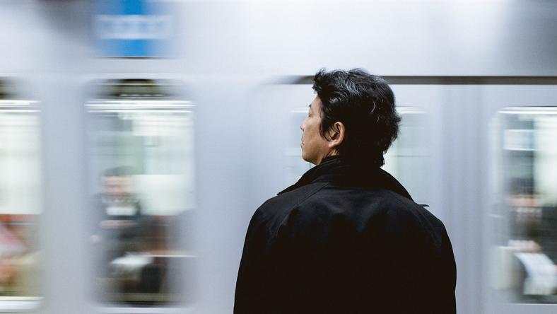 1/4人生危机:25岁后,练习成年